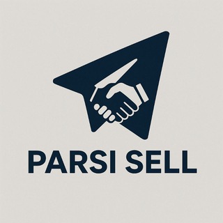 Telegram profile photo for خرید گروه قدیمی - فروش گروه