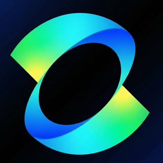 Telegram profile photo for Kling AI Создать видео