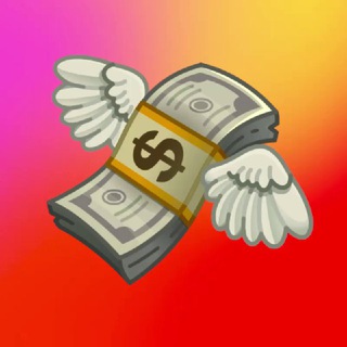 Telegram profile photo for π° INVESTIMENTI LAVORO GUADAGNO