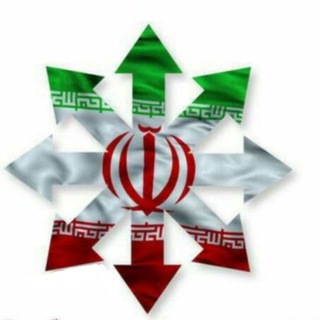 Telegram profile photo for اخبار دبیرستان فرزانگان یک تهران