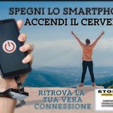 Telegram profile photo for comitato tecnologie sostenibili
