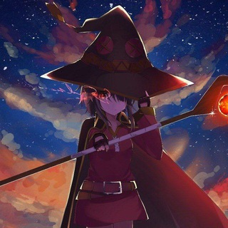 Telegram profile photo for Ongoing Library