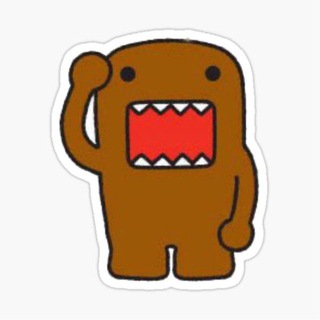 Telegram profile photo for Руся Варик
