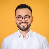 Telegram profile photo for Teacher's diary