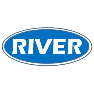 Telegram profile photo for Riverkala