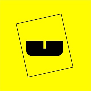 Telegram profile photo for UNIT.City Kharkiv Channel