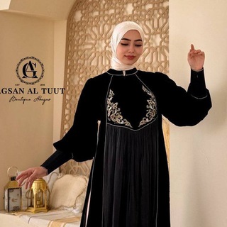 Telegram group profile photo for Turkiya va Dubay optom Tovarlari πΉπ·πΊπΏ πππ