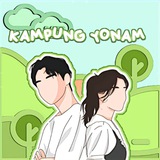 Telegram profile photo for ๐๐
๐ ๐๐๐๐๐๐๐ ๐๐๐๐๐