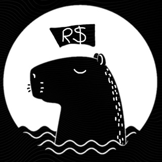 Telegram profile photo for Sem Lomadee | Promoções