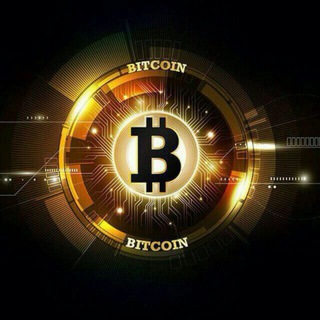 Telegram group profile photo for MALAYSIA BITCOIN SUPPORTERS