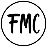 Telegram profile photo for FanMarketCap.com - News and Announcements