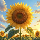 Telegram profile photo for АгроЗапасы