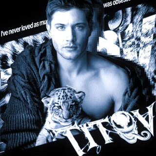 Telegram profile photo for vlad títov. rest