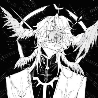 Telegram profile photo for โน เฃช ห ๐๐๐๐๐๐๐๐๐'๐ ๐
๐๐๐๐ : : โฏ ๐๐ฎ๐ป ๐ก๐ธ๐ผ๐ช๐ป๐