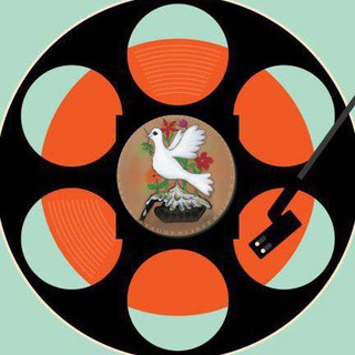 Telegram profile photo for Tilo's Fotos, Filme, Phonos