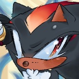 Telegram profile photo for kurushikatta