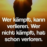 Telegram profile photo for Berichte aus Borna/Umgebung