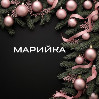 Telegram profile photo for Нейросети на 1 000 000