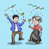 Telegram profile photo for $FLIP Portal