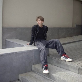 Telegram profile photo for What the hell bro
