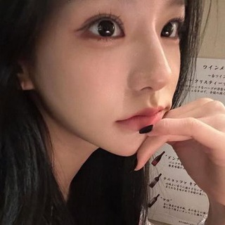 Telegram profile photo for Gaze