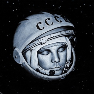 Telegram profile photo for Somniferum