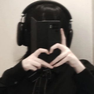 Telegram profile photo for Кусок фарфора