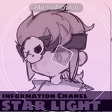 Telegram profile photo for Ролка бс