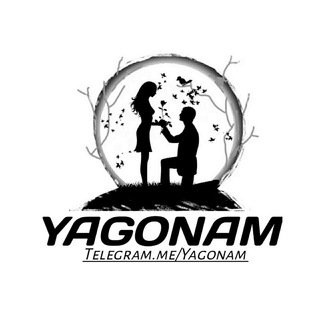 Telegram profile photo for ॐΞ͜͡🌺͜͡👸͜͡Y͜͡A͜͡G͜͡O͜͡N͜͡A͜͡М👸͜͡🌺͜͡Ξॐ