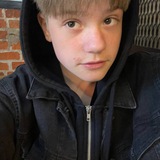 Telegram profile photo for LIKSI NS