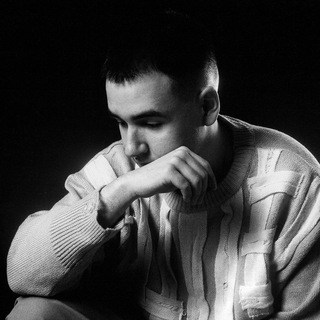 Telegram profile photo for три единицы
