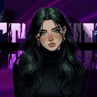 Telegram profile photo for 𝐖𝐇𝐈𝐒𝐏𝐄𝐑||𝐑𝐚𝐯𝐞𝐧.