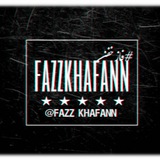 Telegram profile photo for °•♡|ƙհმբმղ|♡•°