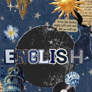 Telegram profile photo for Word_Wizards