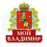 Telegram profile photo for Мой Владимир