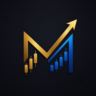Telegram profile photo for Markets Insider