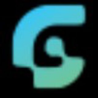 Telegram profile photo for Genishourcoin.com