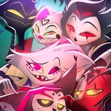 Telegram profile photo for 𝑰𝒏𝒇𝒐_𝒉𝒂𝒛𝒃𝒊𝒏_𝒂𝒅𝒔𝒌𝒊𝒃𝒐𝒔𝒔