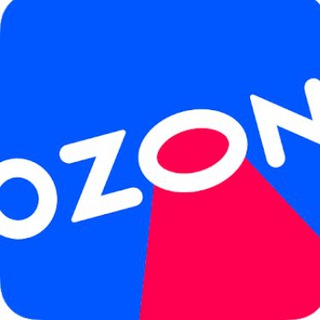 Telegram group profile photo for Вебинар о продажах на Ozon