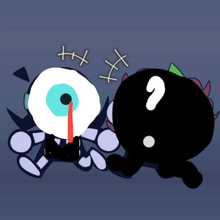 Telegram profile photo for Mugm | CONFESSION+Dᴀily