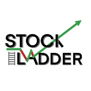 Telegram profile photo for Stockladder