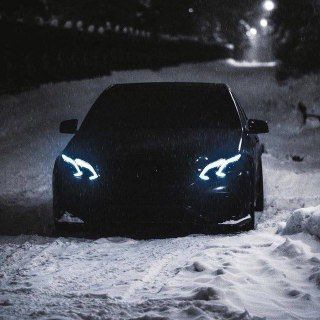 Telegram profile photo for OLD GROUP (TG)