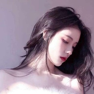 Telegram profile photo for 【雪儿】🔥抗封QQ号🔥QQ靓号🔥包解封🔥QQ解封