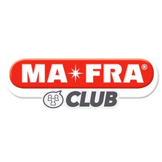 Telegram profile photo for Mafra Club