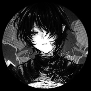 Telegram profile photo for .𝑐𝑜𝑛𝑡𝑒𝑠𝑡𝑠 𝒈𝒖𝒊𝒍𝒕 𝒄𝒍𝒂𝒏