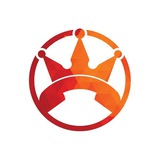 Telegram profile photo for KINGDOM CALLS