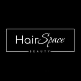 Telegram profile photo for Hairspace.ua