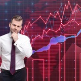 Telegram profile photo for Selling user name “Forex_Prophy”