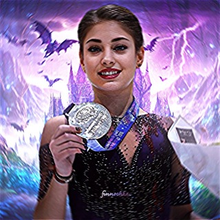 Telegram group profile photo for пиар-чат финны