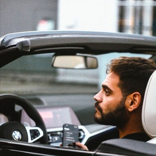 Telegram profile photo for VIP MEMBERS 🚀